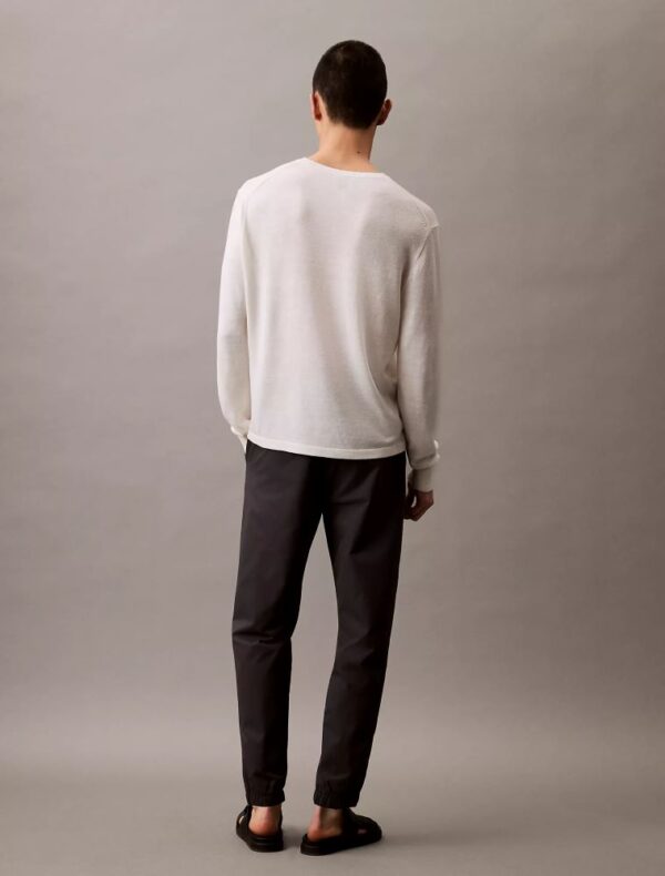 Tech Classic Pull-On Pants