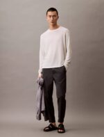 Tech Classic Pull-On Pants