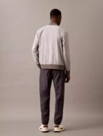 Tech Classic Pull-On Pants