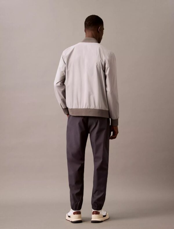 Tech Classic Pull-On Pants