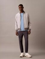 Tech Classic Pull-On Pants