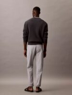 Tech Classic Pull-On Pants