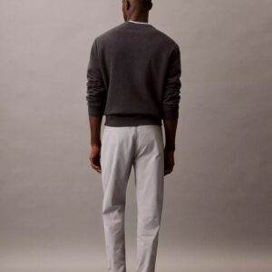 Tech Classic Pull-On Pants