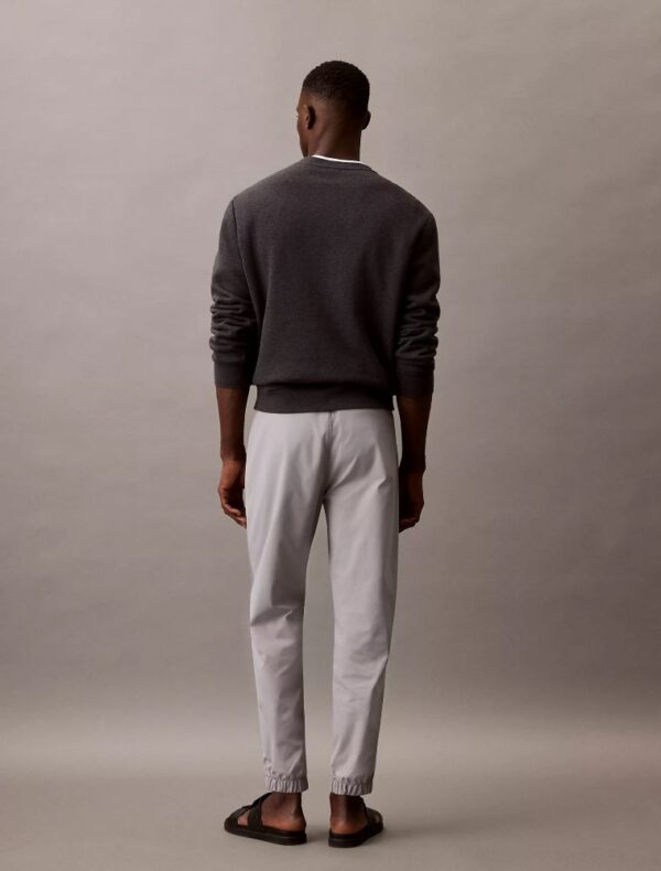 Tech Classic Pull-On Pants