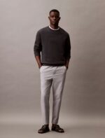 Tech Classic Pull-On Pants