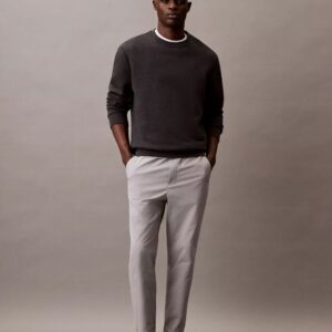 Tech Classic Pull-On Pants