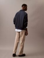 90s Straight Pants