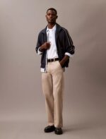 90s Straight Pants
