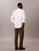 90s Straight Pants