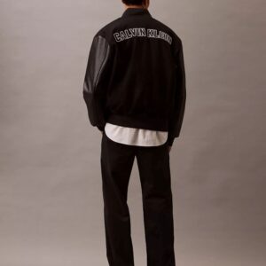 90s Straight Pants