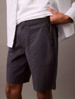 Ripstop Utility Shorts