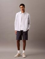 Ripstop Utility Shorts