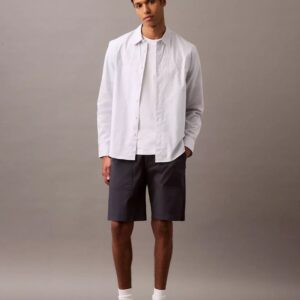 Ripstop Utility Shorts