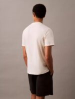 Slim Chino Shorts