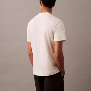 Slim Chino Shorts