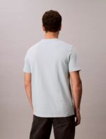 Arched Logo Graphic Classic T-Shirt