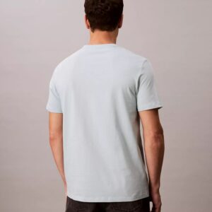 Arched Logo Graphic Classic T-Shirt