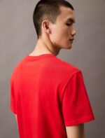Sport Logo Graphic Classic T-Shirt