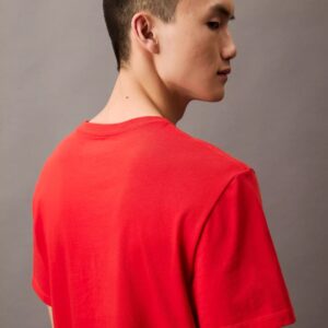 Sport Logo Graphic Classic T-Shirt