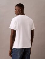 Sport Logo Graphic Classic T-Shirt