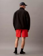 Modern Sport Woven Shorts