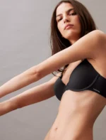 Perfectly Fit Modern T-Shirt Bra