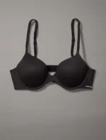 Perfectly Fit Modern T-Shirt Bra