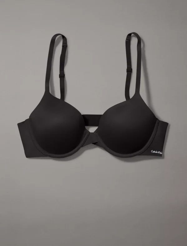 Perfectly Fit Modern T-Shirt Bra