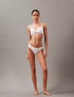 Perfectly Fit Modern T-Shirt Bra
