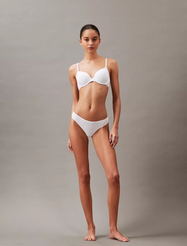 Perfectly Fit Modern T-Shirt Bra