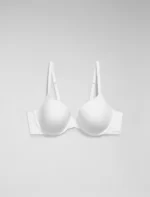 Perfectly Fit Modern T-Shirt Bra