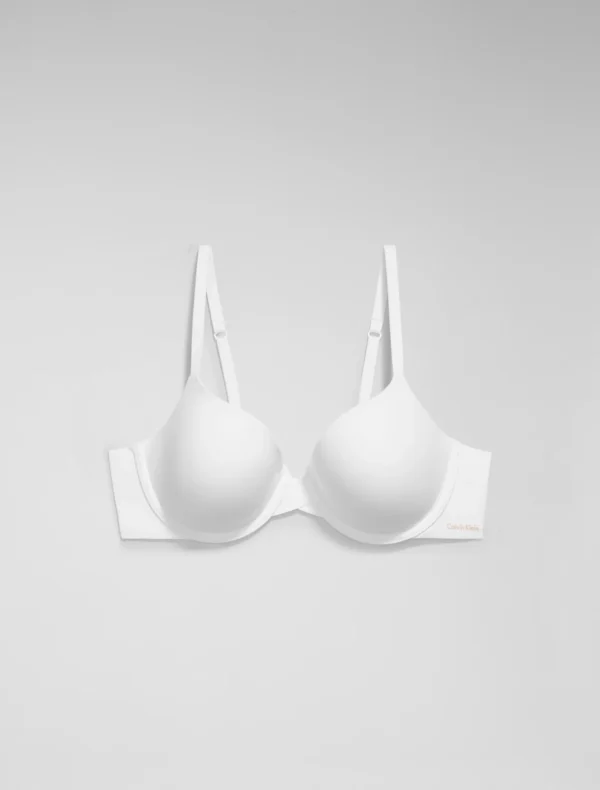 Perfectly Fit Modern T-Shirt Bra