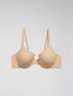 Perfectly Fit Modern T-Shirt Bra