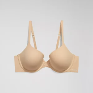 Perfectly Fit Modern T-Shirt Bra