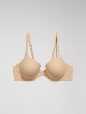 Perfectly Fit Modern T-Shirt Bra