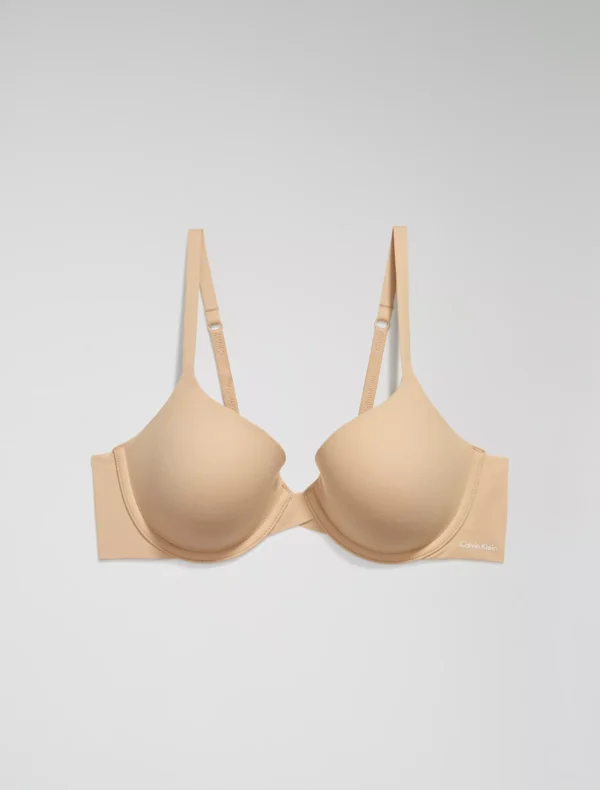 Perfectly Fit Modern T-Shirt Bra