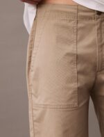 Ripstop Utility Shorts