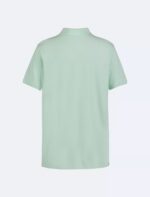 Boys Classic Polo Shirt