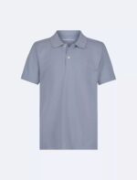 Boys Classic Polo Shirt