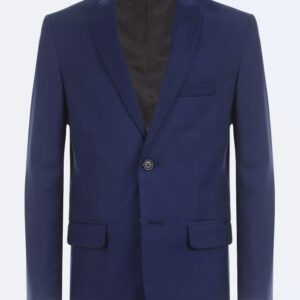 Boys Infinite Stretch Blazer