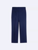 Boys Infinite Stretch Pants