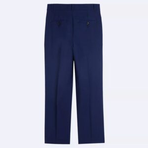 Boys Infinite Stretch Pants