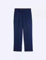 Boys Infinite Stretch Pants