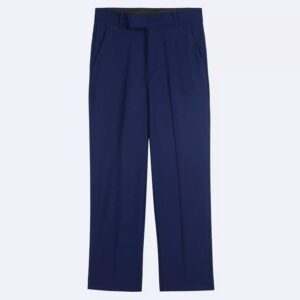 Boys Infinite Stretch Pants