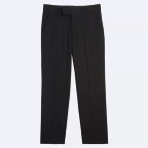 Boys Infinite Stretch Pants