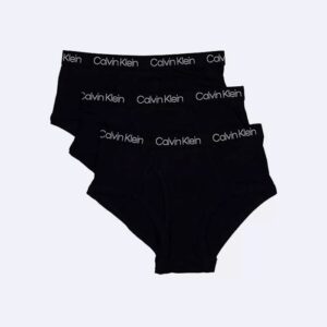 Boys 3-Pack Brief