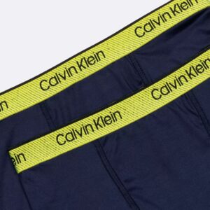 Boys 2-Pack Boxer Brief