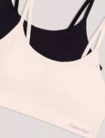 Girls 2-Pack Bralette