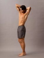 Core Volley Swim Shorts