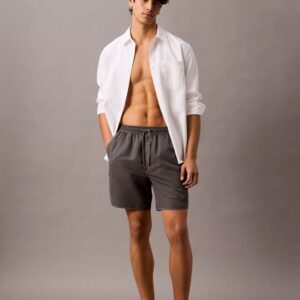 Core Volley Swim Shorts